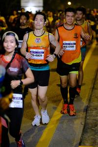 BIB: 47409, 45624, 132
                            <button type="button" onclick="openModal(8073171)" class="btn btn-primary btn-sm float-right btn-popup" data-toggle="modal" data-target=".modal-high-quality">
                        <i class="fas fa-shopping-cart"></i> Add to Cart
                    </button>
                                            <button type="button" onclick="isThisMe(8073171, true)" class="btn btn-success btn-sm float-right btn-popup btn-isme hidden" data-toggle="tooltip" data-placement="bottom" title="นี่คือรูปของคุณใช่ไหม คลิกที่นี่เพื่อเอาเข้าอัลบั้ม">
                        <i class="fas fa-plus"></i> Add to album
                    </button>
                    <button type="button" onclick="isThisMe(8073171, false)" class="btn btn-warning btn-sm float-right btn-popup btn-isnotme hidden">
                        <i class="fas fa-ban"></i> Remove from album
                    </button>